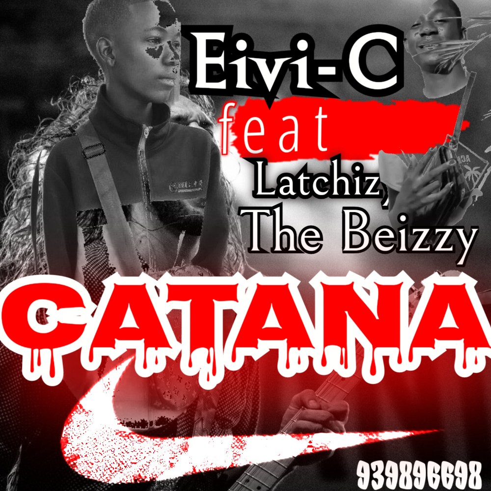 catanaeivic_feat_latchizy_the_beizzy_2298