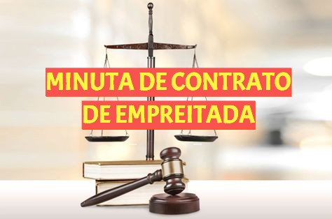 minuta_de_contrato_de_empreitada_230