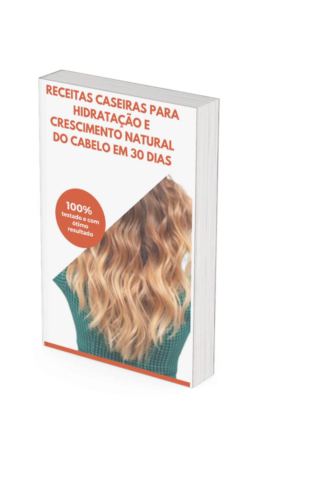 cover-ebook