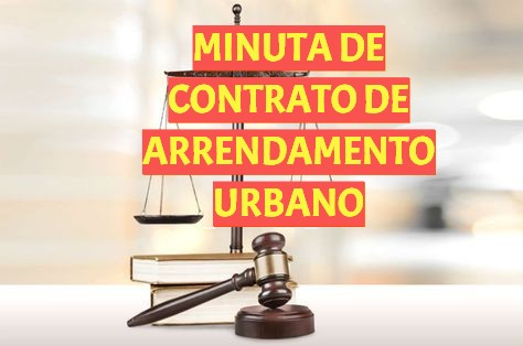 minuta_de_contrato_de_arrendamento_urbano_231