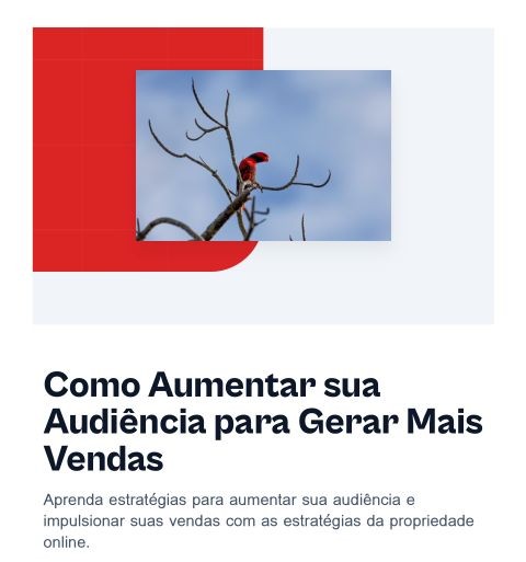 como_aumentar_sua_audiencia_para_gerar_mais_vendas__2310