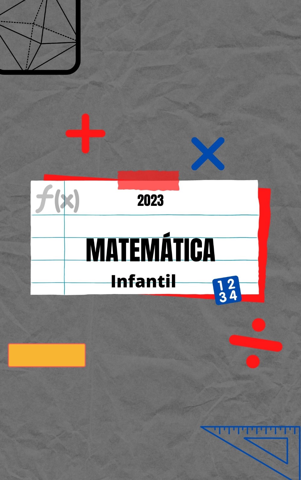 guia_de_matematica_infantil__2318