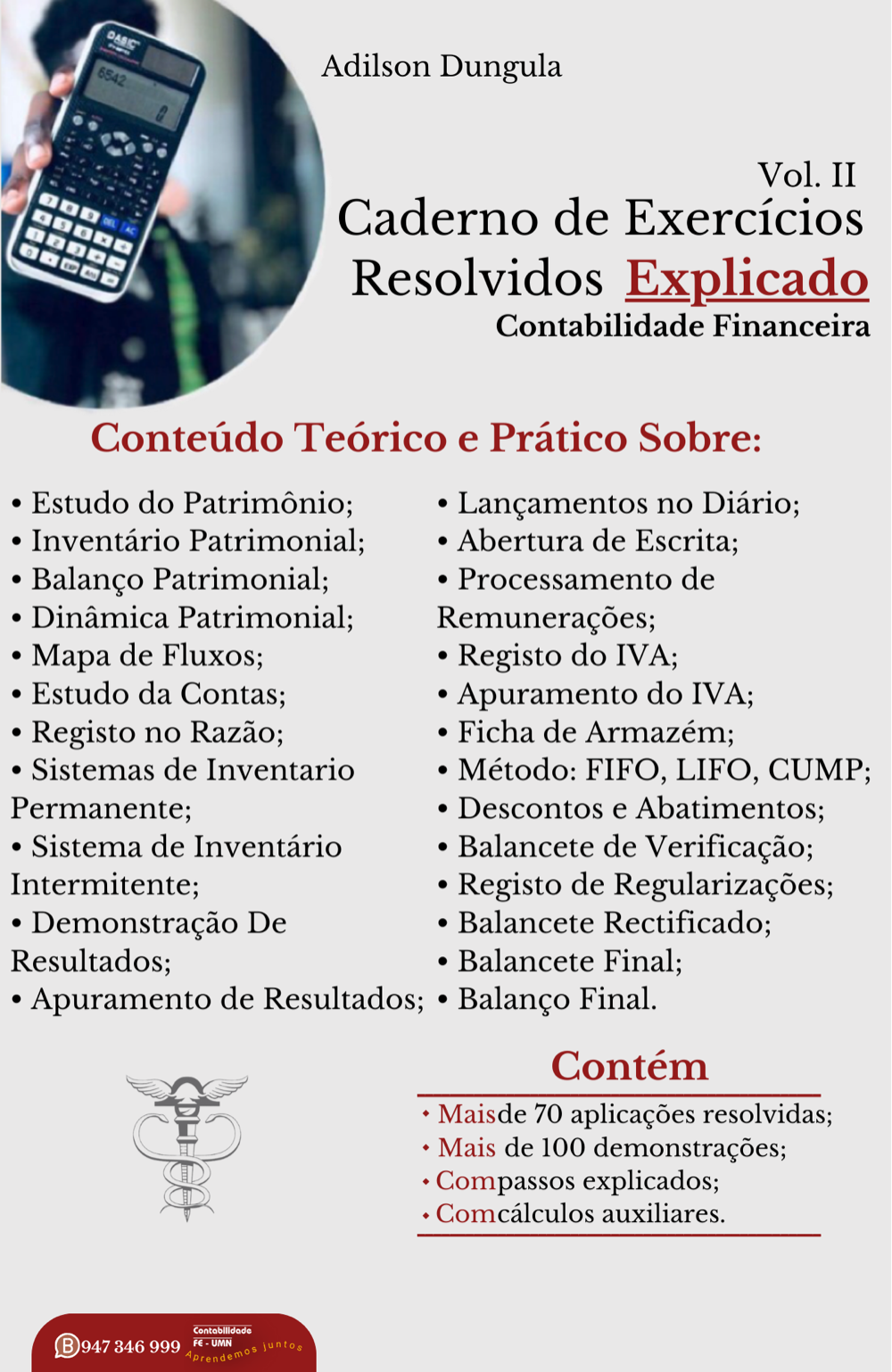 caderno_de_exercicios_resolvidos_explicado__contabilidade_financeira_2325