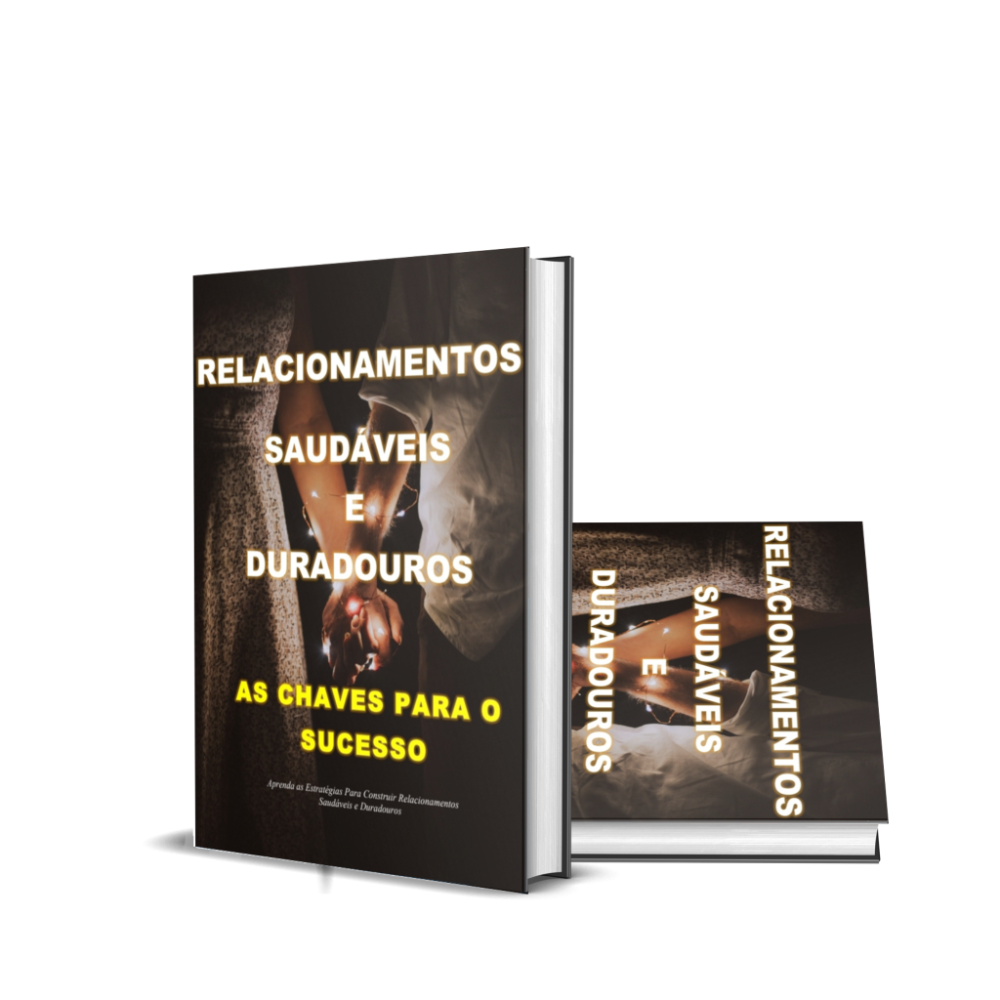 cover-ebook