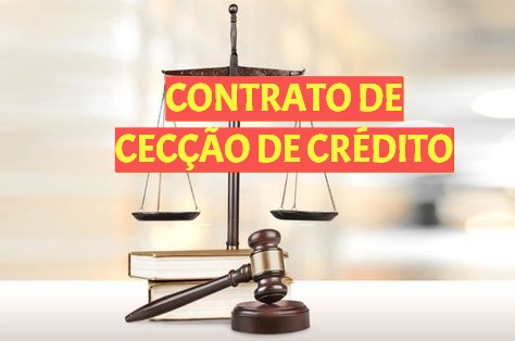 minuta_de_contrato_de_cecao_de_credito_233