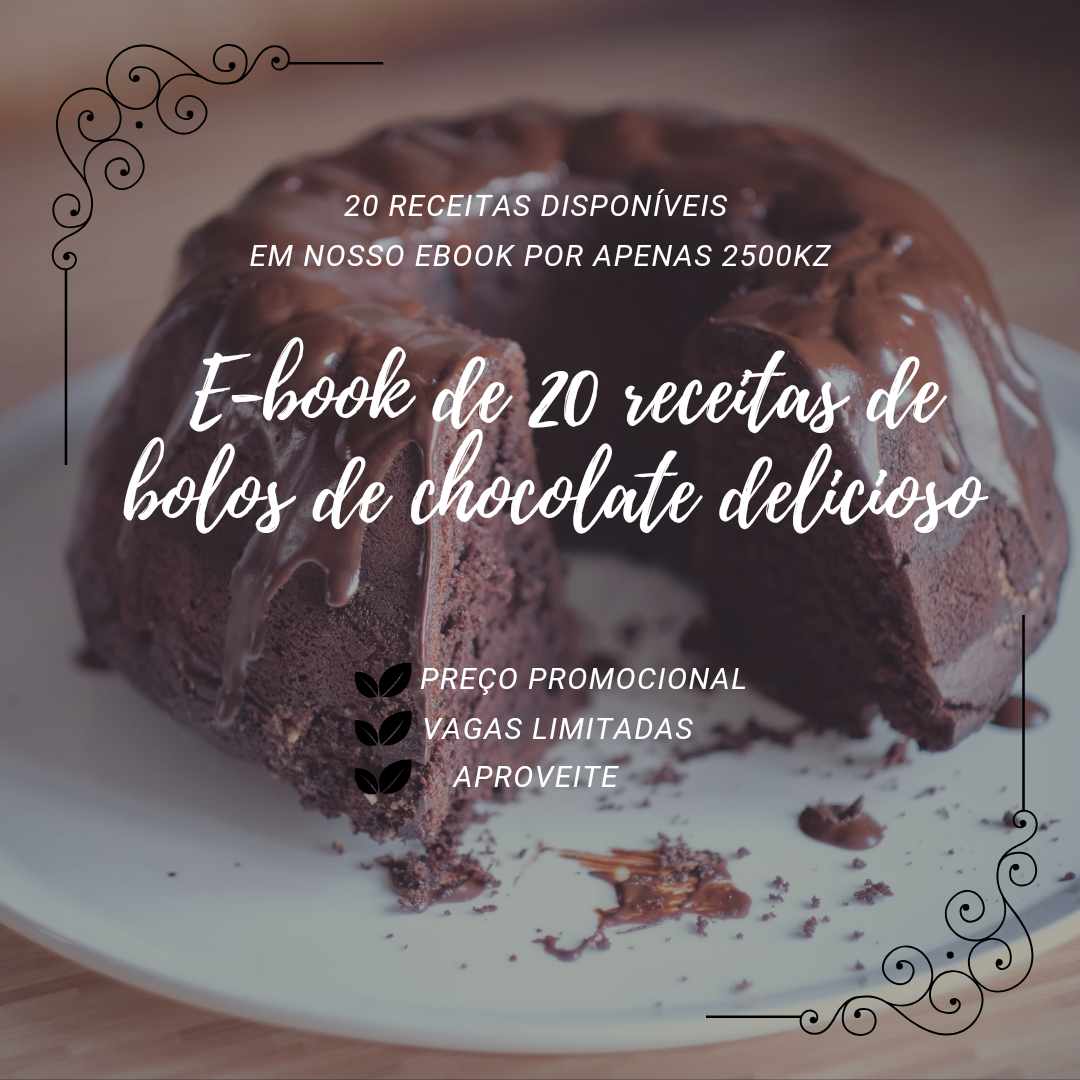 20_receitas_de_bolos_de_chocolate_delicioso__2361