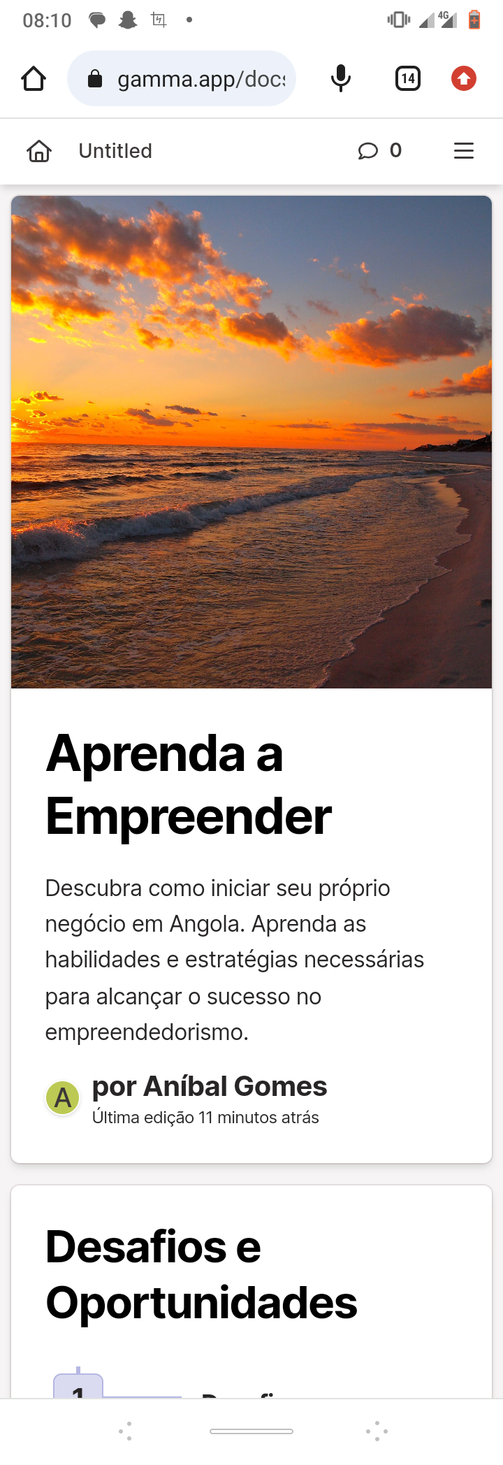 aprenda_a_empreender__2367