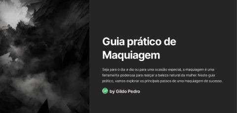 guia_pratico_de_maquiagem_2368