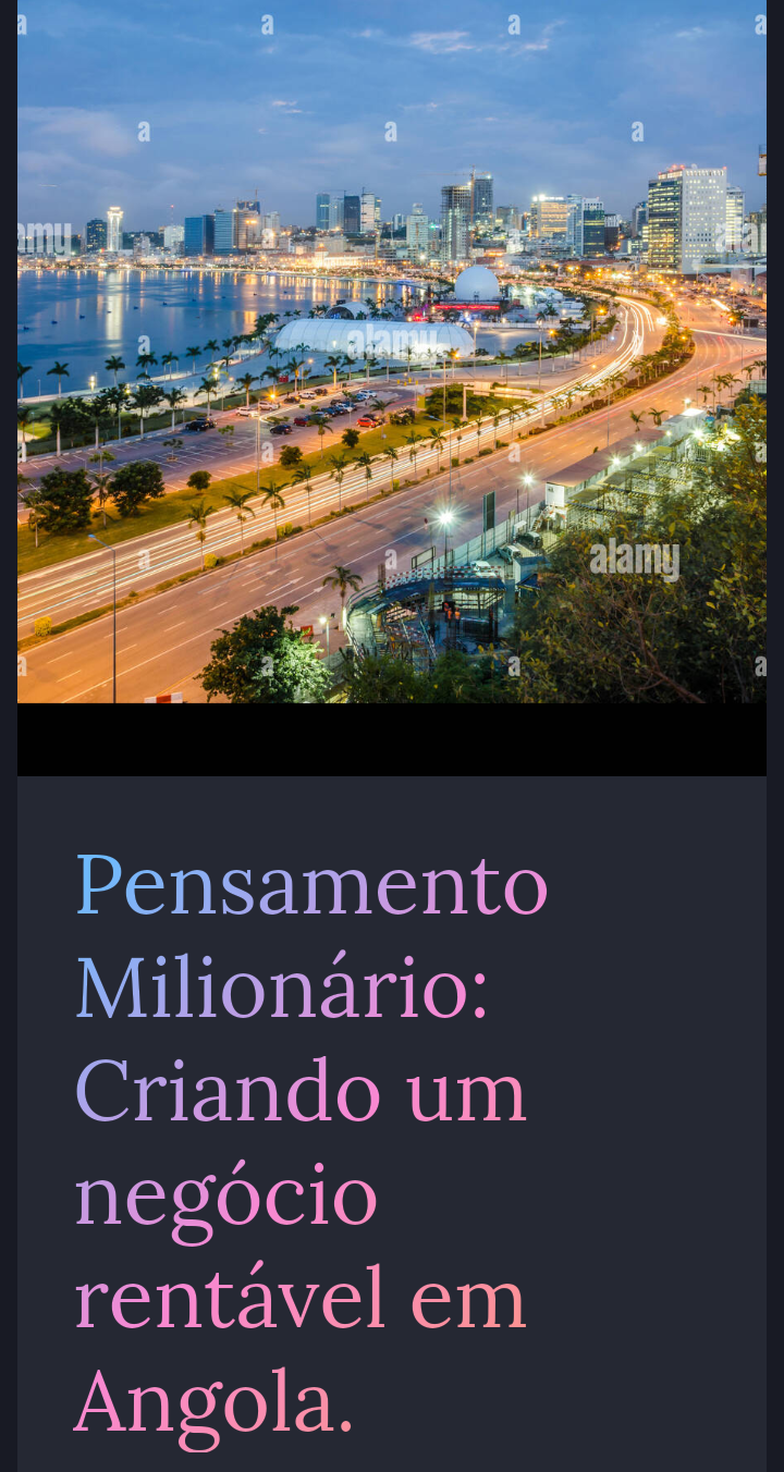 pensamento_milionario_como_criar_um_negocio_do_zero_em_angola_2379