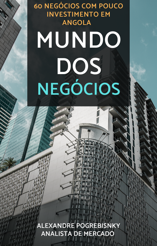 60_negocios_com_pouco_investimento_em_angola___2382