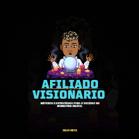 afiliado_visionario__2392