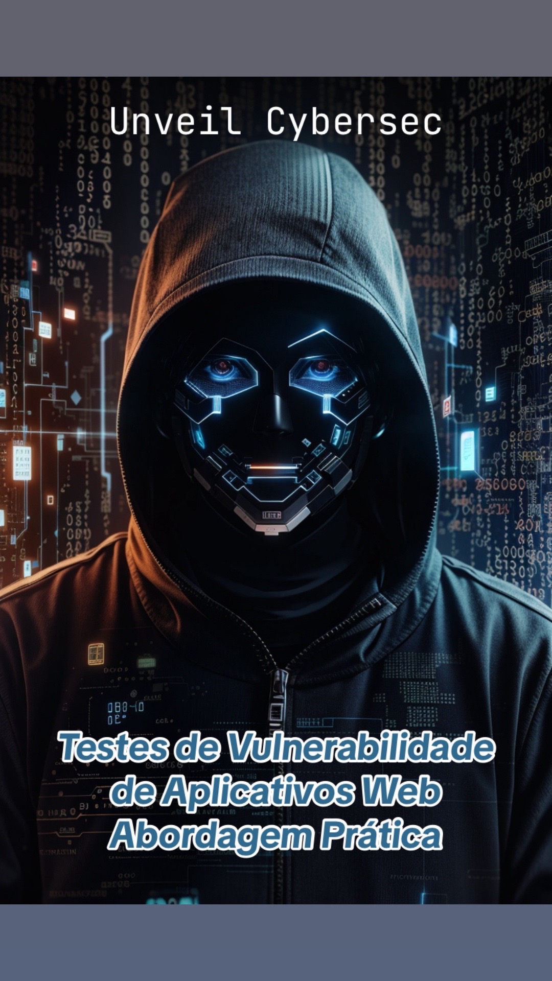 testes_de_vulnerabilidade_de_aplicativos_web_uma_abordagem_pratica__2403