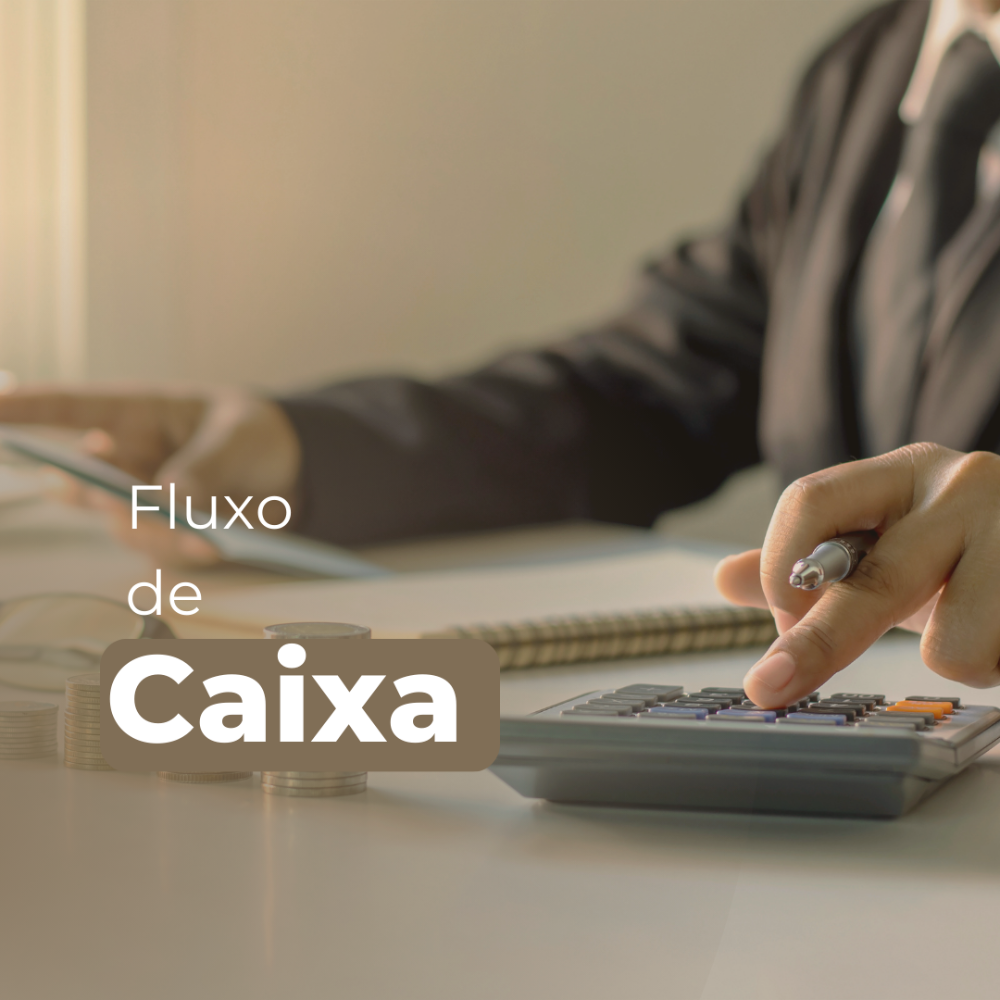 modelo_de_fluxo_de_caixa_para_pequenos_negocios_2404