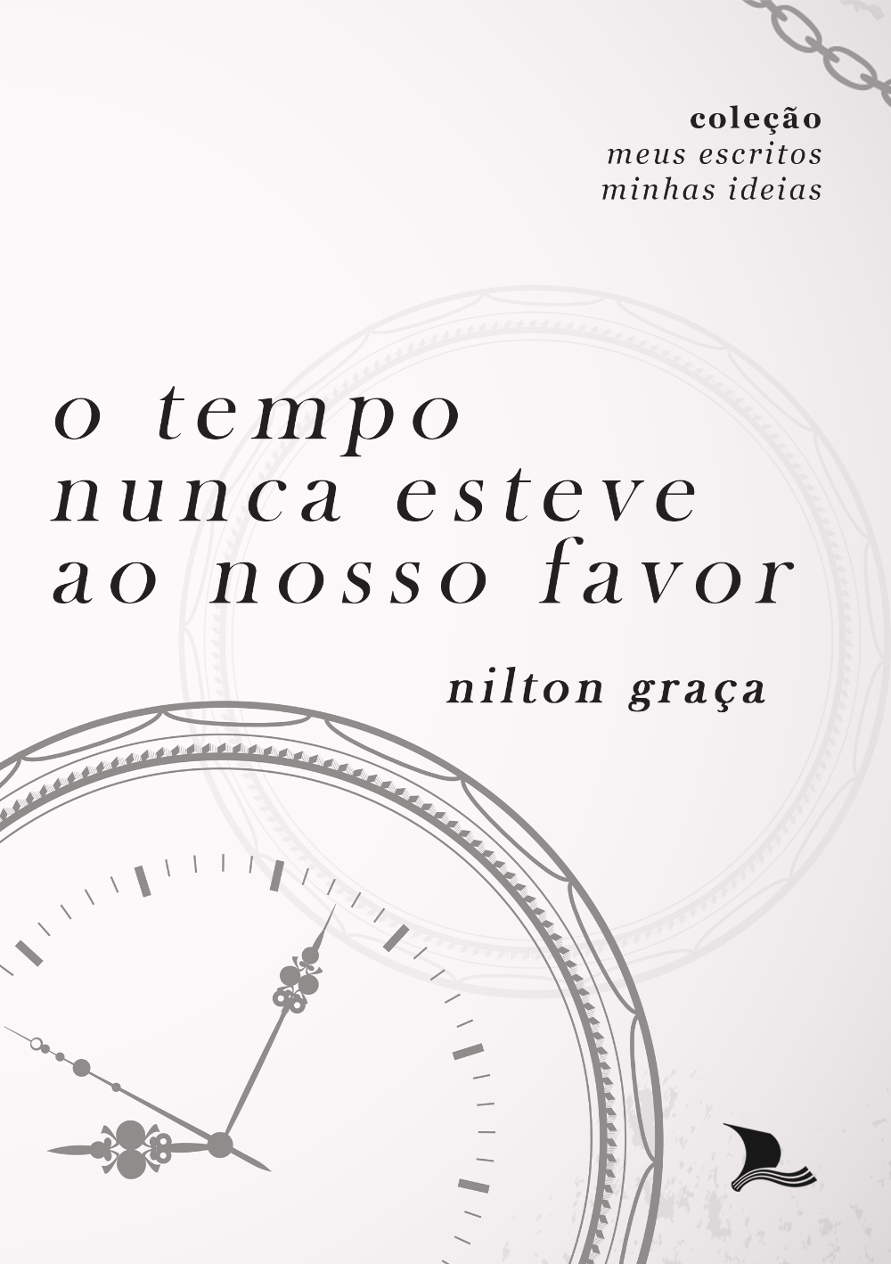 o_tempo_nunca_esteve_ao_nosso_favor_2411