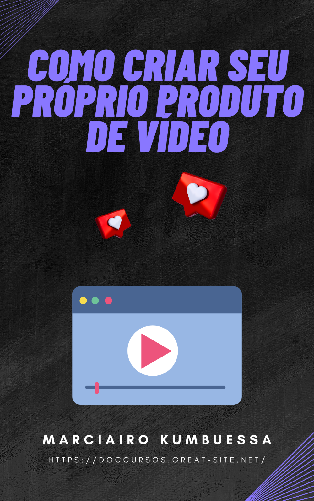 um_guia_para_criar_seu_proprio_produto_de_video_2415