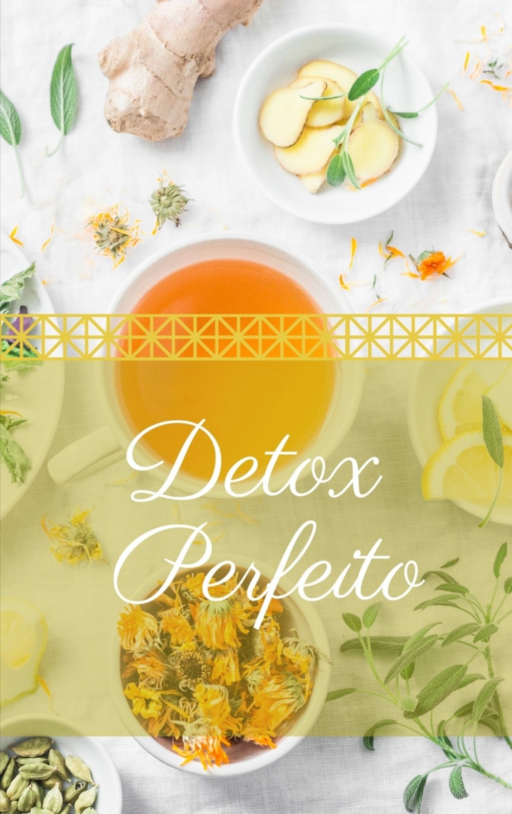 detox_perfeito_2417