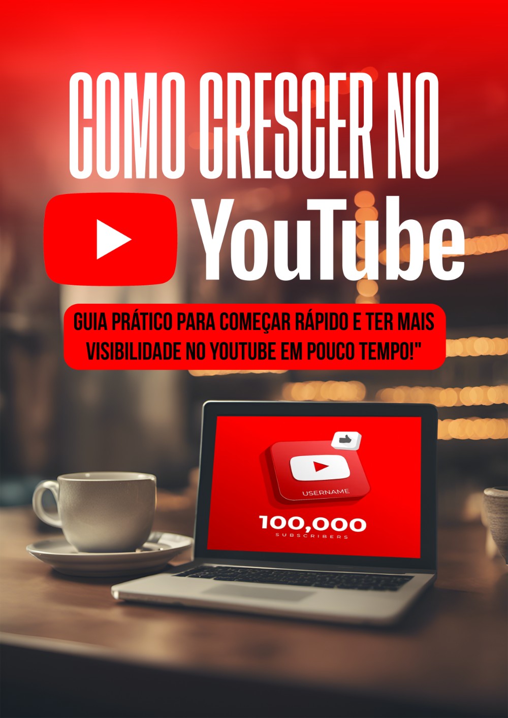 como_crescer_no_youtube_2427