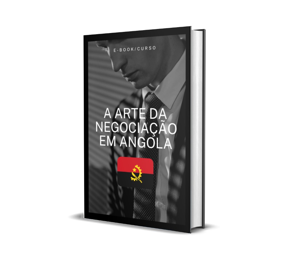 a_arte_da_negociacao_em_angola_2431