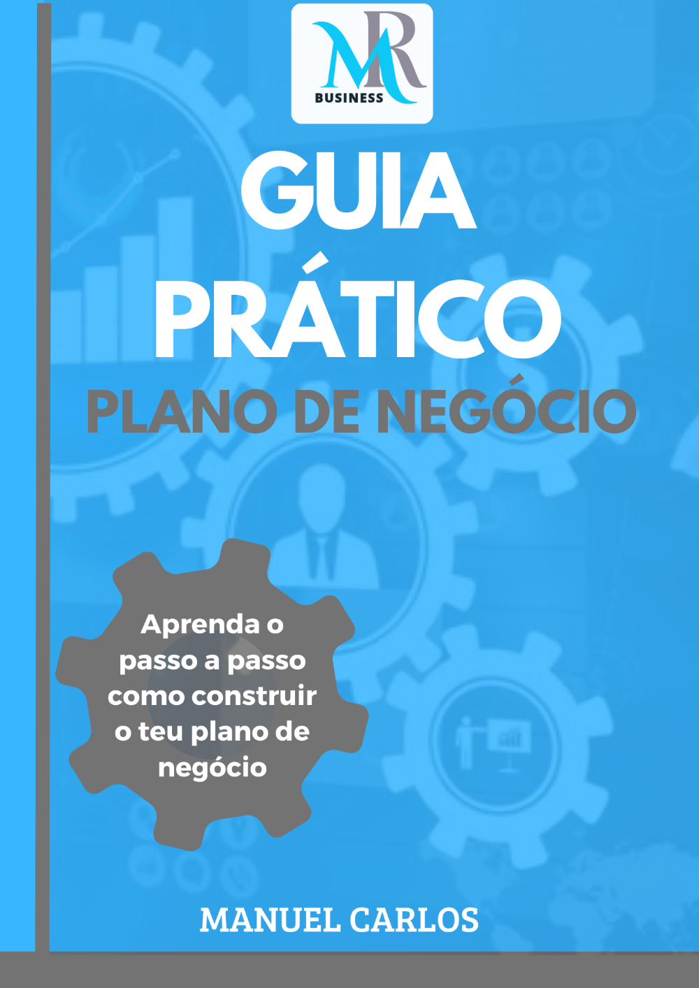 guia_pratico_de_plano_de_negocio_2439