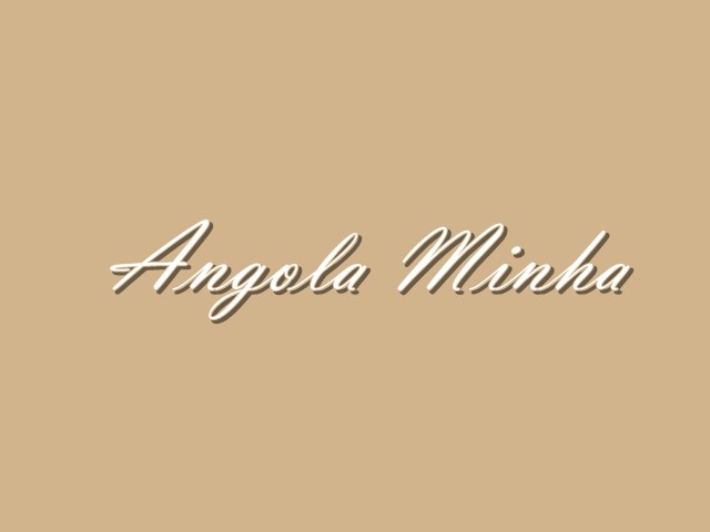 angola_minha_2460