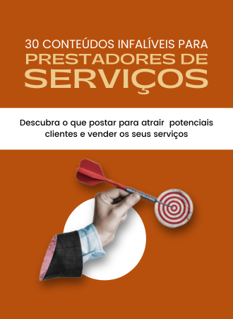 cover-ebook