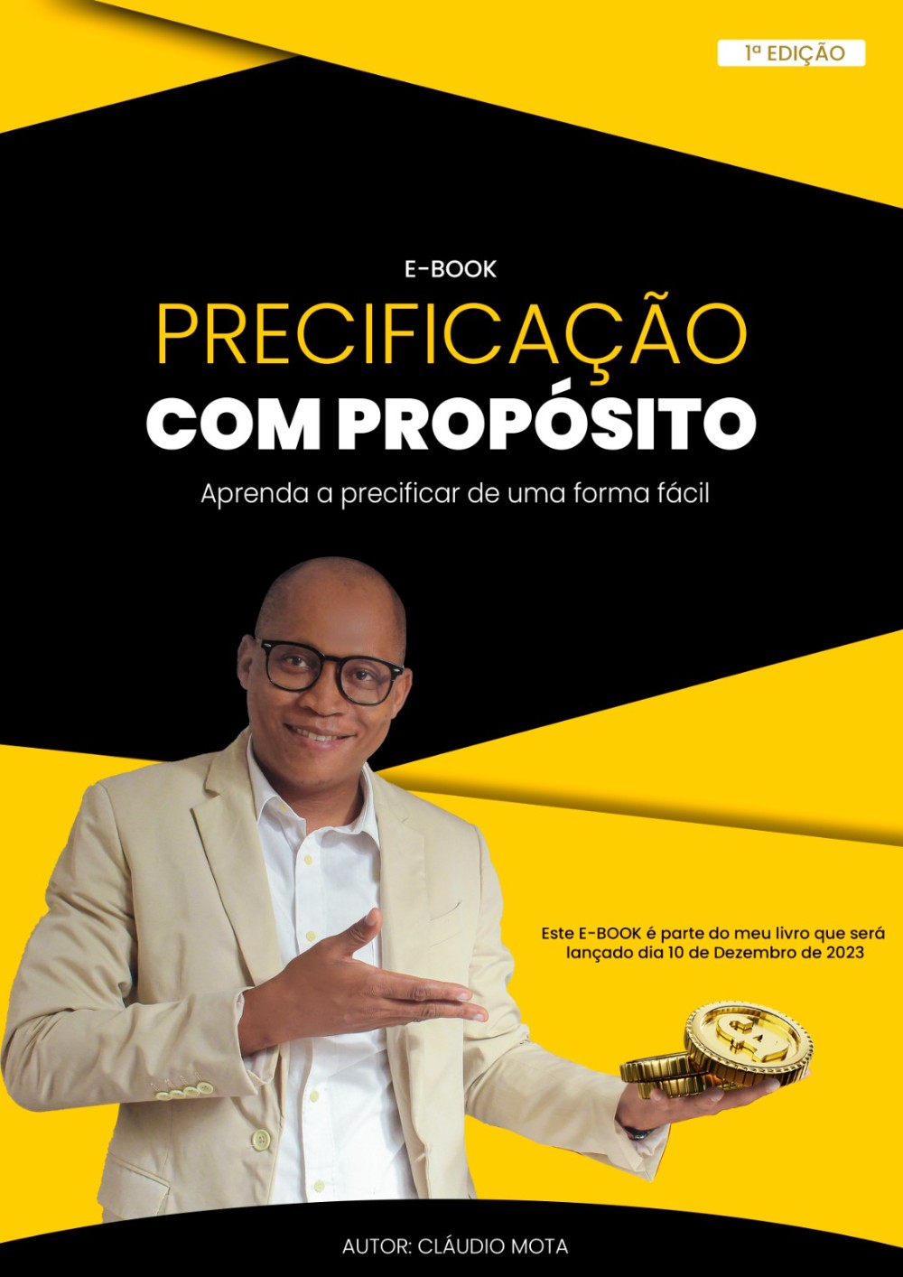 ebook_precificar_com_proposito_2472