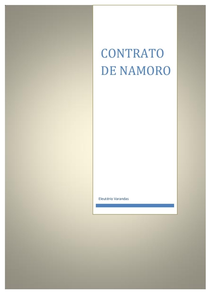 contrato_de_namoro_2517