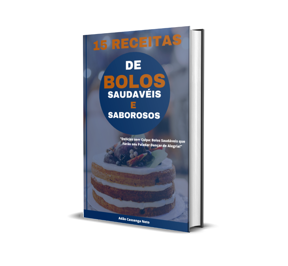 cover-ebook