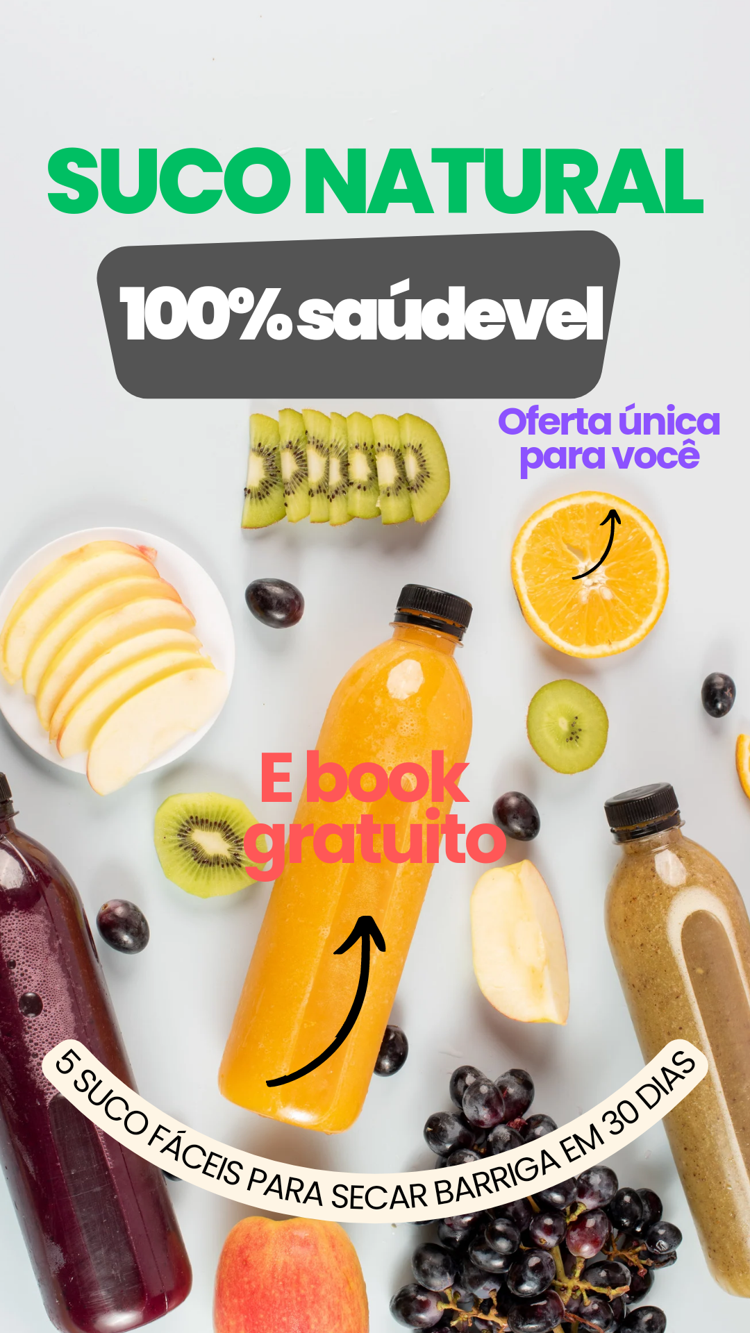 suco_para_secar_barriga__2545