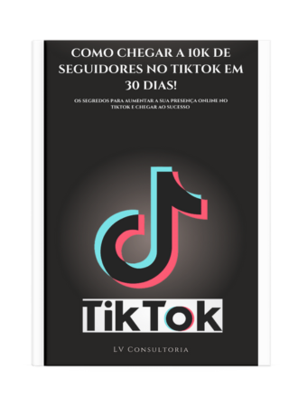 como_chegar_a_10k_de_seguidores_no_tiktok_em_30_dias__2564