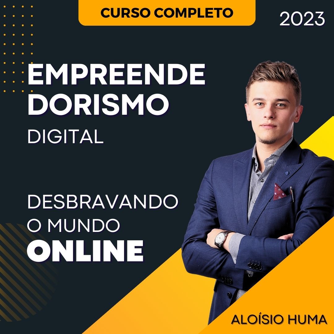 empreendedorismo_digital_desbravando_o_mundo_online_2568