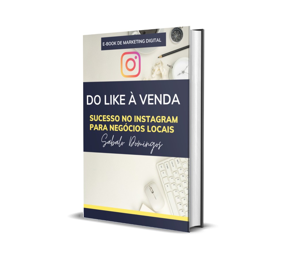 do_like_a_venda_sucesso_no_instagram_para_negocios_locais_2569