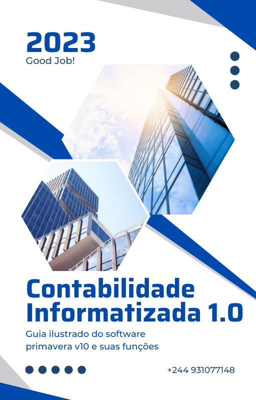 contabilidade_informatizada_10_2571