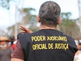 curso_para_oficinas_de_justica__2589