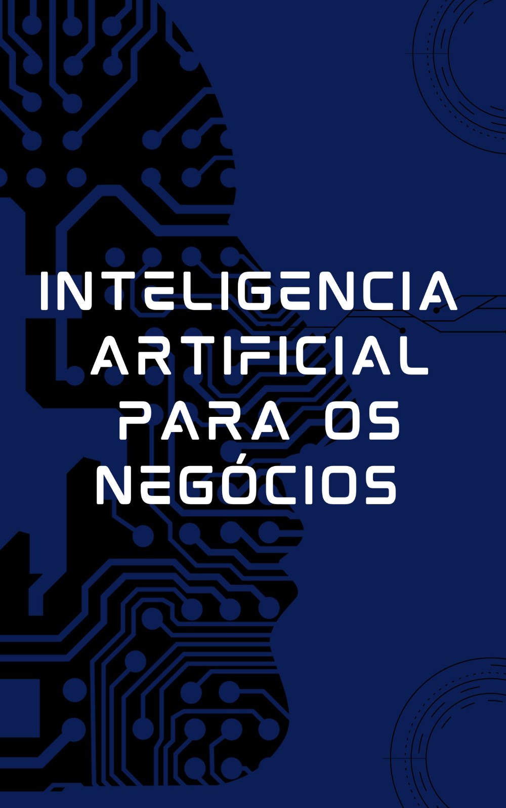 inteligencia__artificial_para_os__negocios__2596