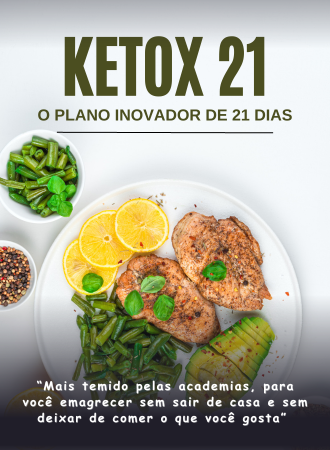 Como emagrecer sem deixar de comer o que você gosta?