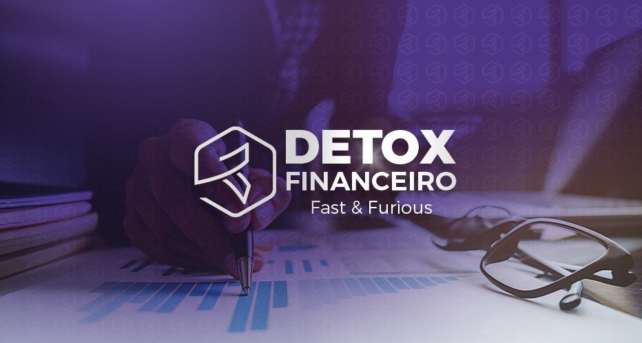 curso_detox_financeiro_fast__furious_261