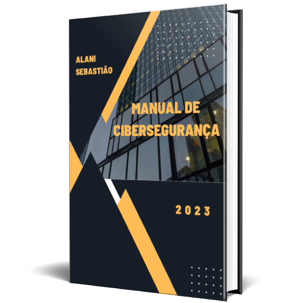 cover-ebook