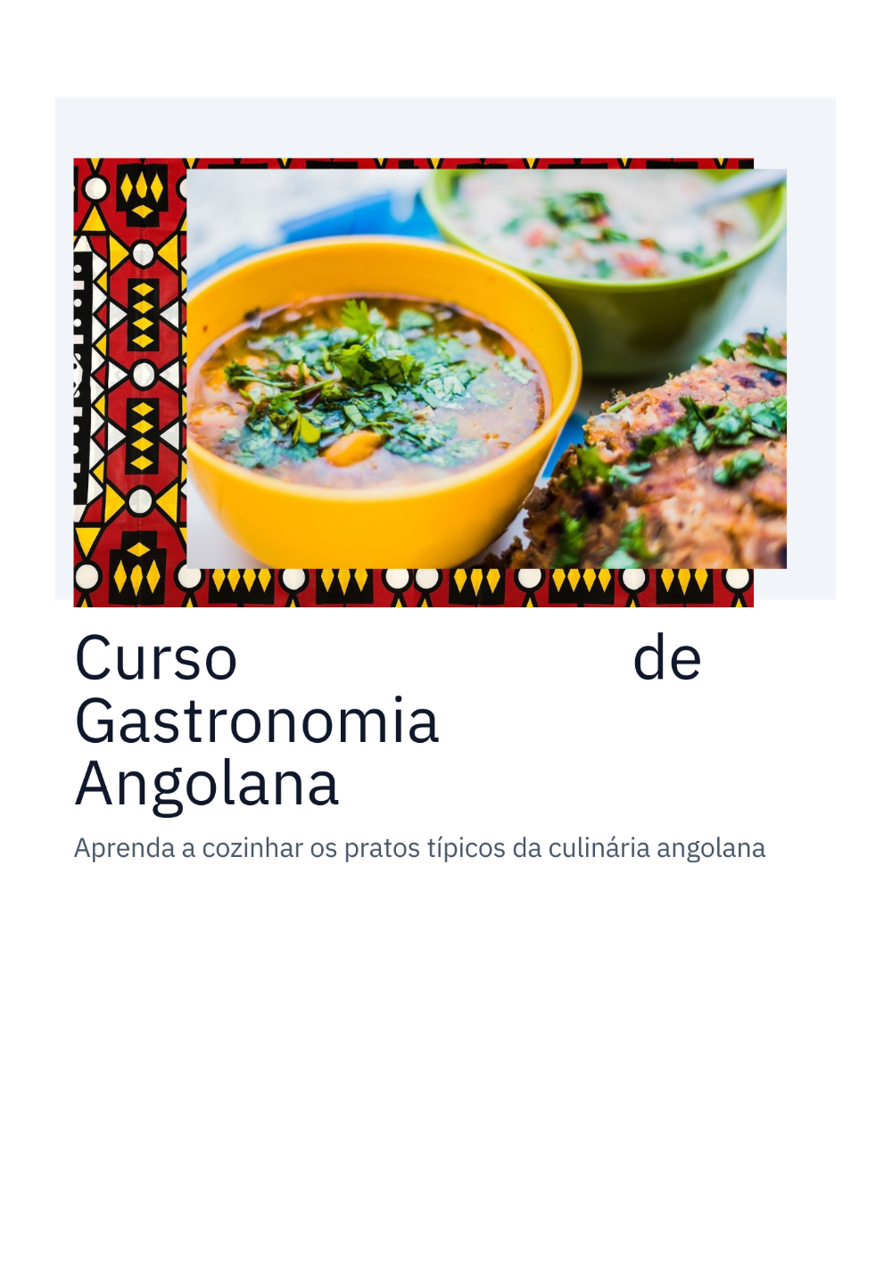curso_de_gastronomia__angolana_2653