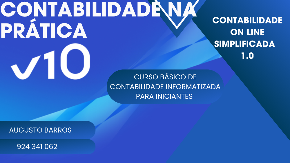 contabilidade_on_line_simplificada__10_2714