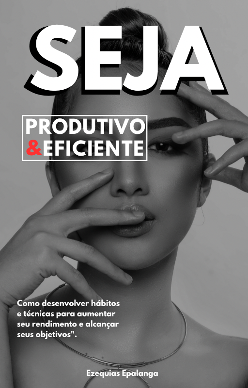 seja_produtivo_e_eficiente_2716