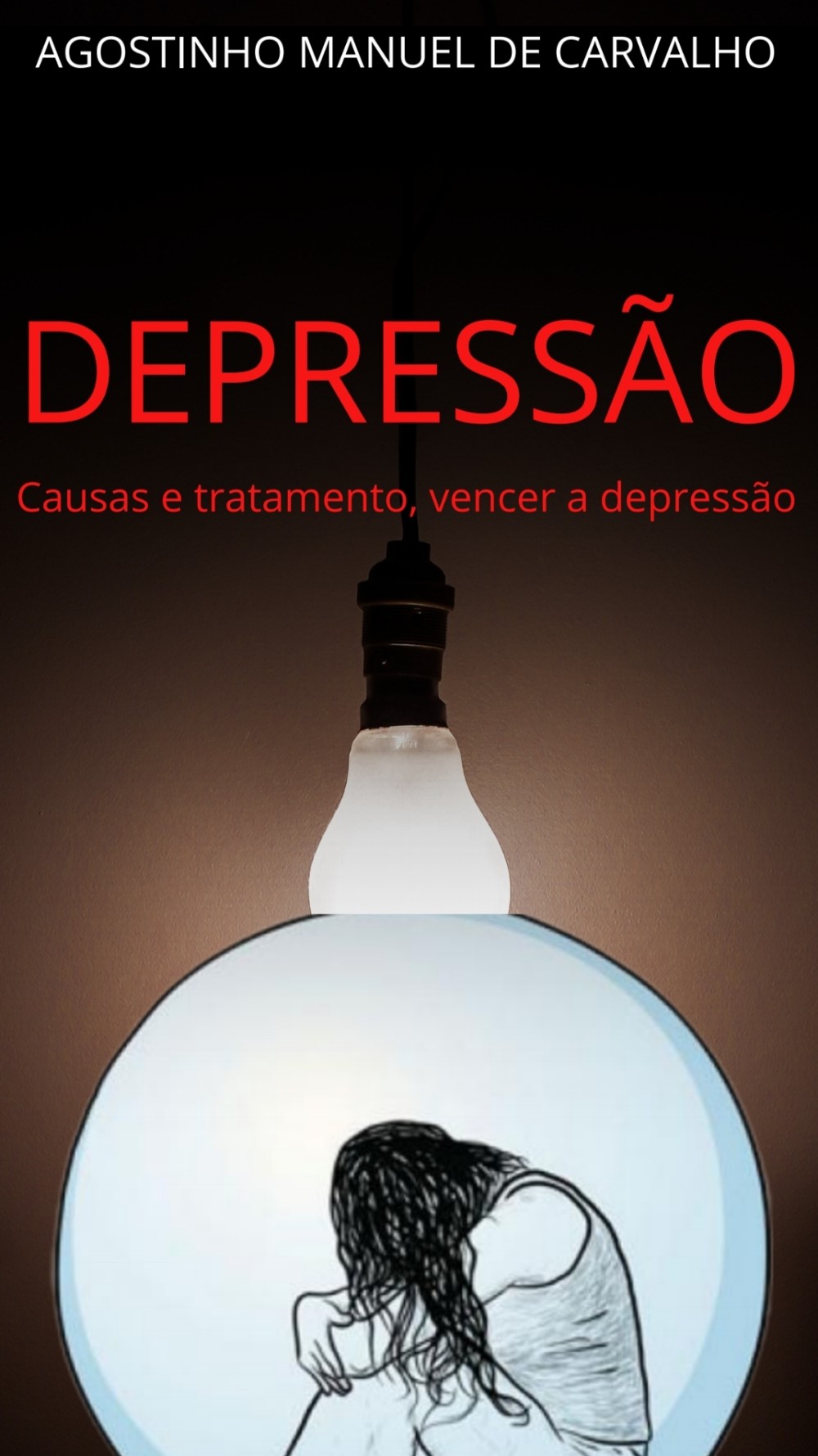 depressao_causas_e_tratamento__2720