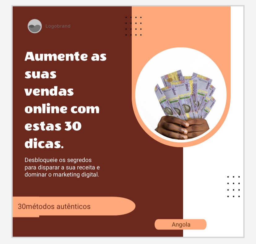 30_dicas_para_aumentar_as_suas_vendas_na_internet__2728