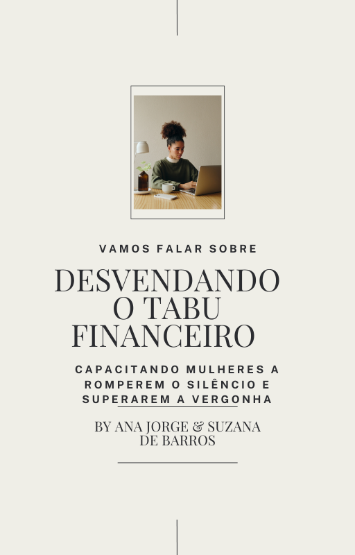 desvendando_o_tabu_financeiro__2735