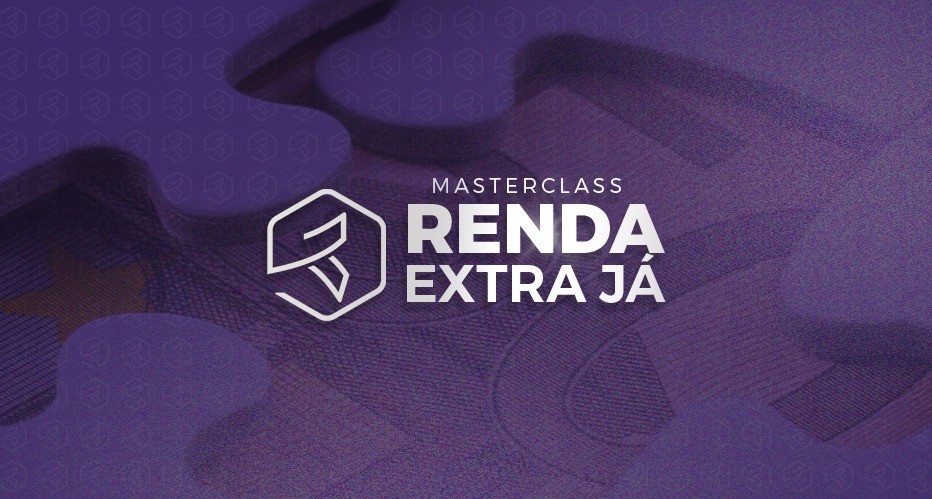 masterclass_renda_extra_ja__275