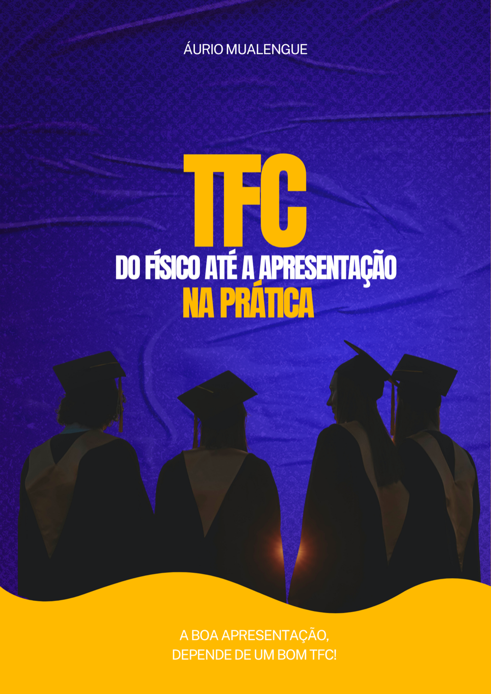 tfc_do_fisico_ate_a_apresentacao_na_pratica__2776