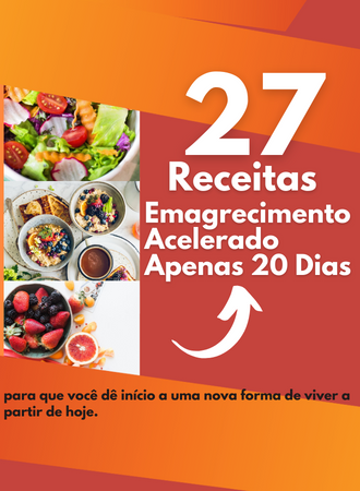 27_receitas_emagrecimento_acelerado_em_20_dias_2800