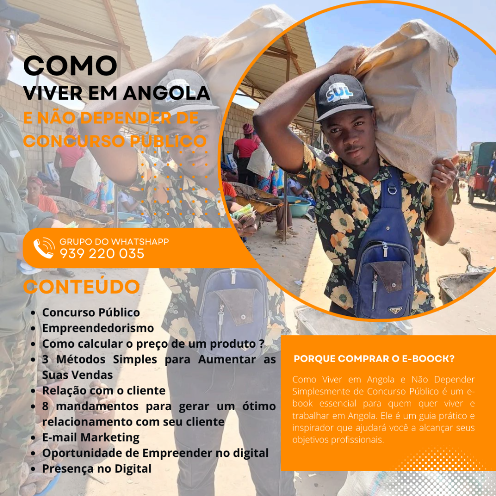 como_viver_em_angola_e_nao_depender_simples_de_concurso_publico__2813