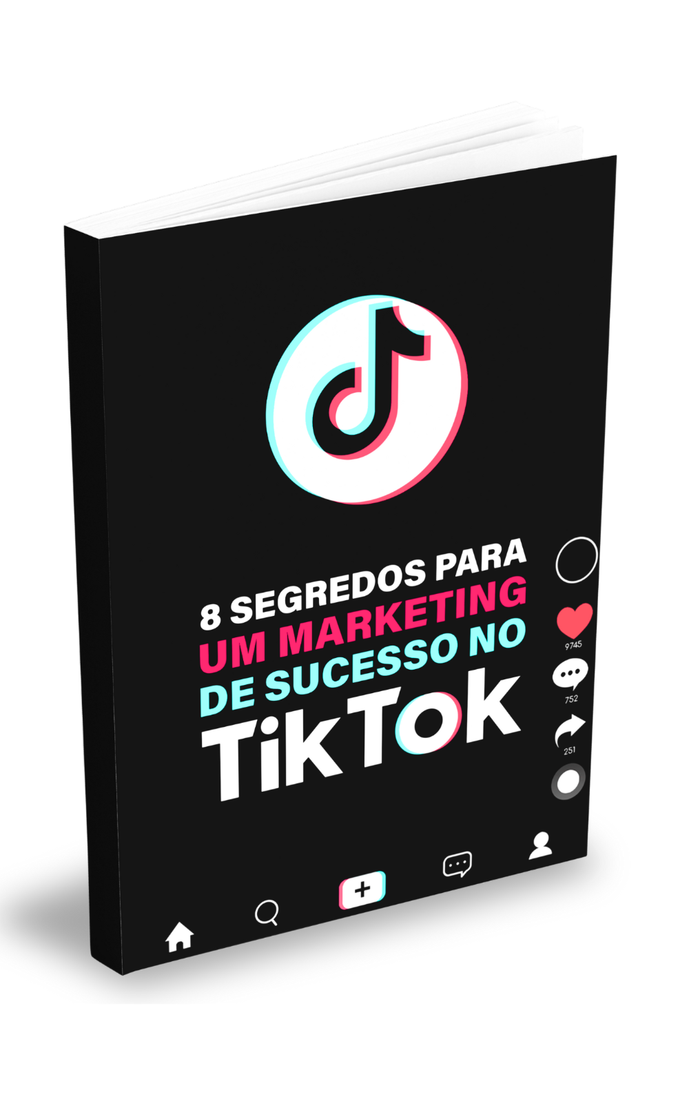 8_segredos_para_um_marketing_de_sucesso_no_tiktok__2830