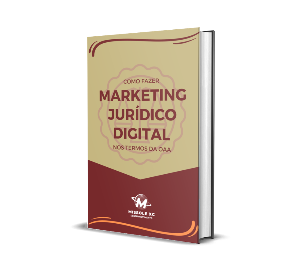 ebook_marketing_juridico_digital_nos_termos_da_oaa__2847